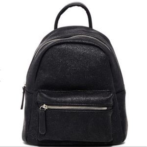 ⚡️FLASH SALE!  🆕 Urban Expressions Mini Backpack